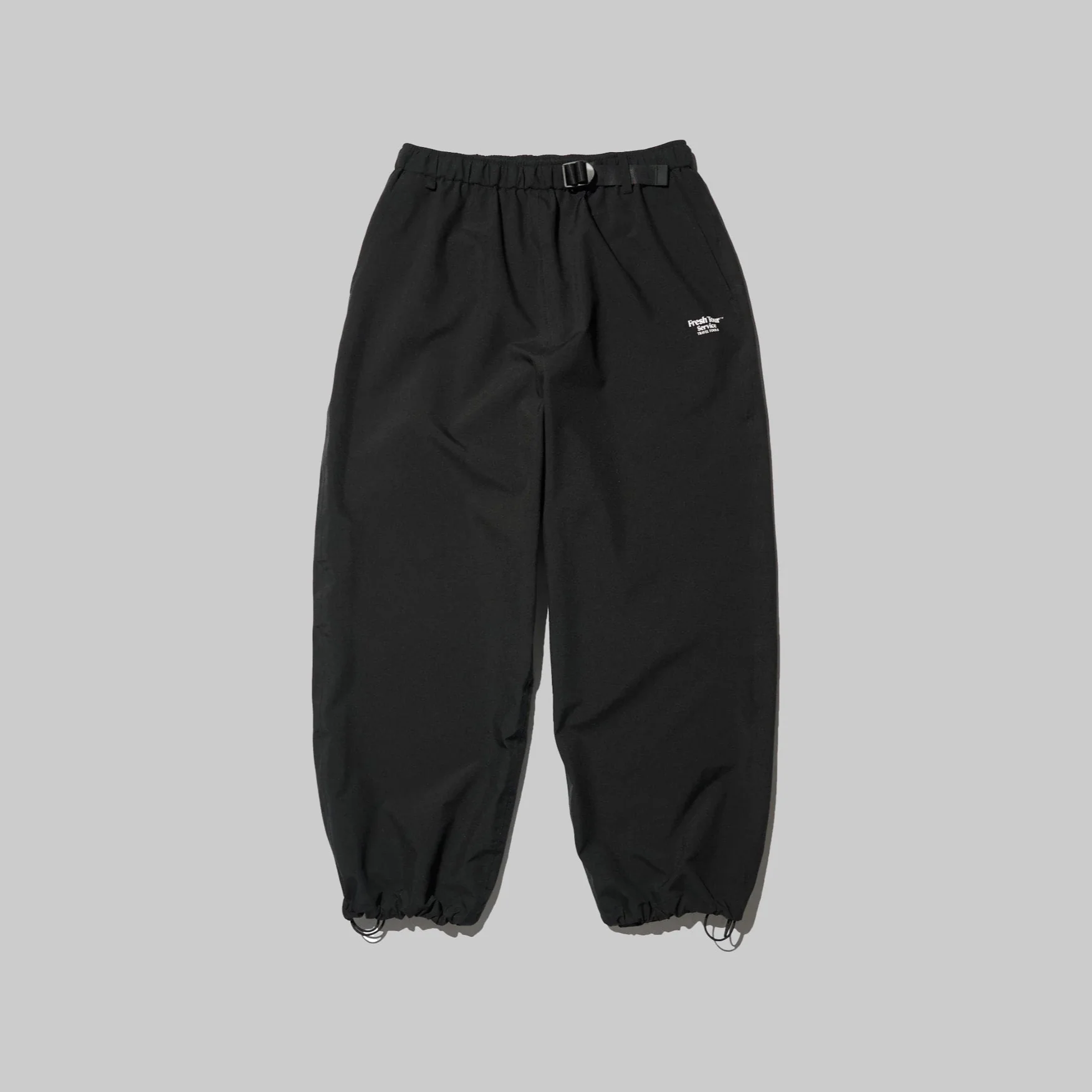 FreshService WATERPROOF CLIMBING PANTS 