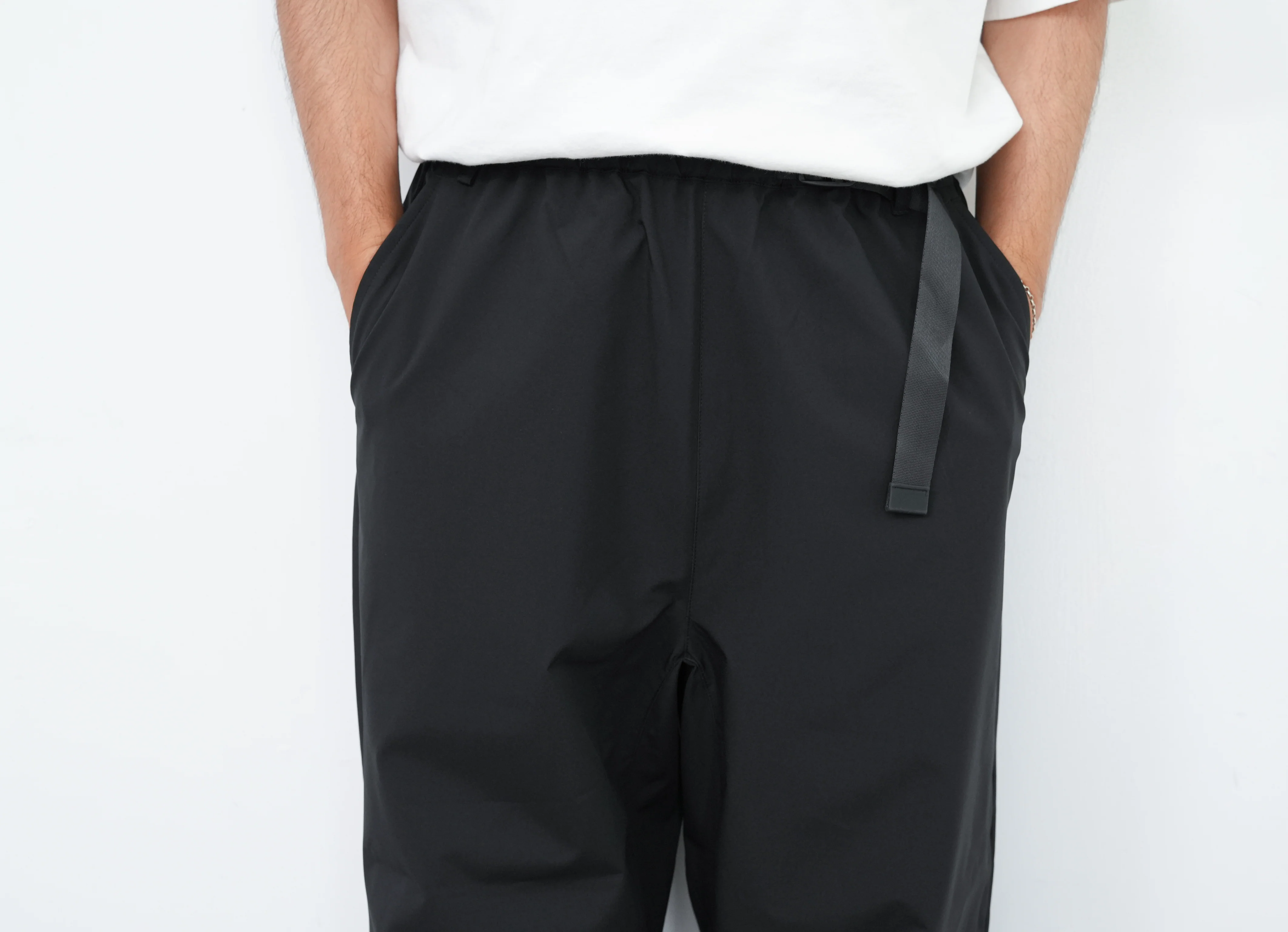 FreshService WATERPROOF CLIMBING PANTS 