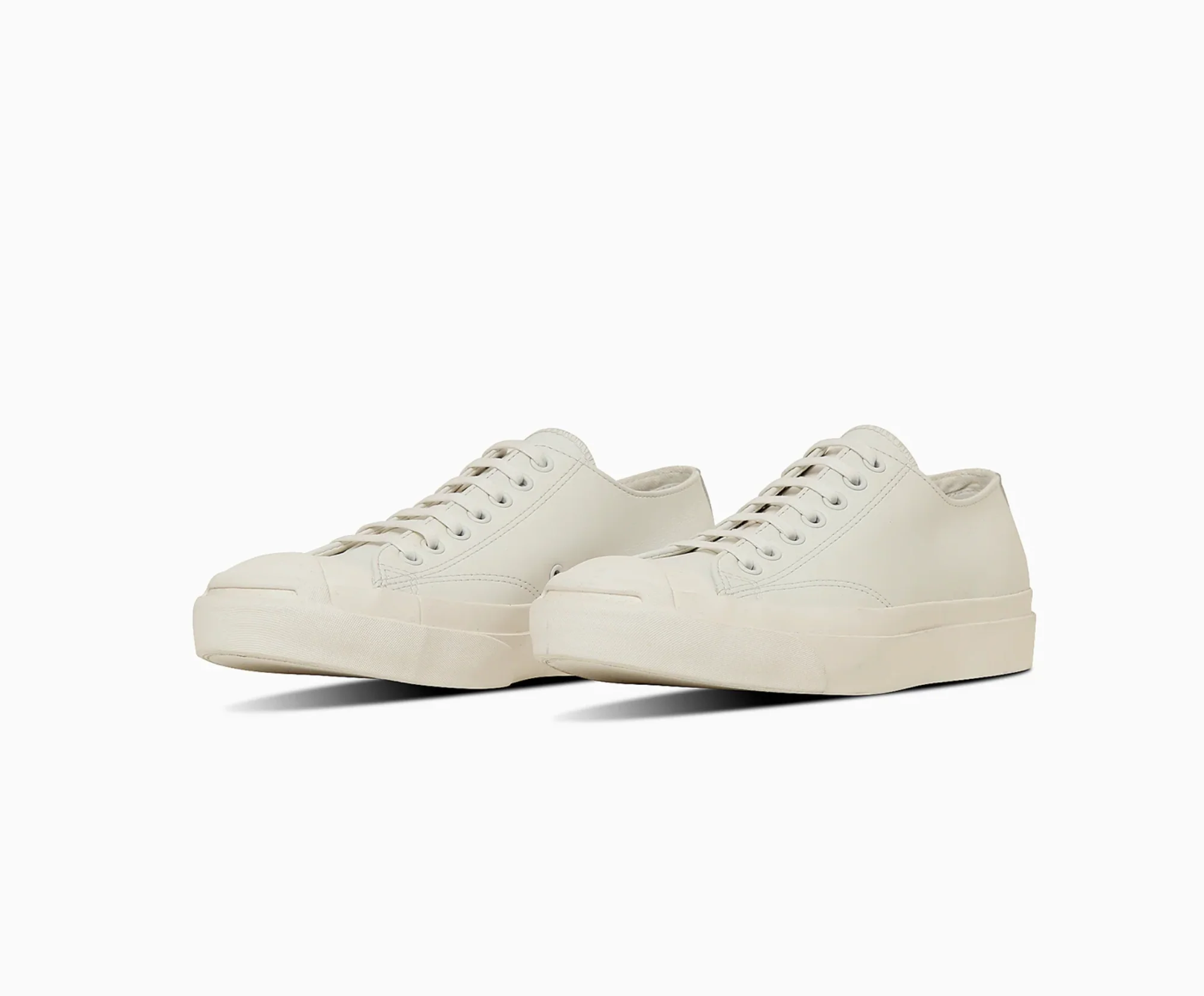 JACK PURCELL 1935 