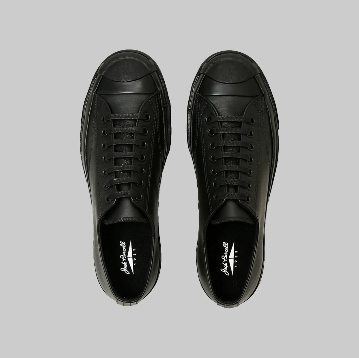 JACK PURCELL 1935 
