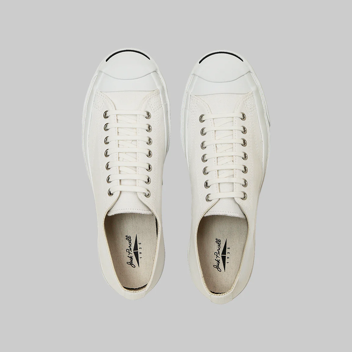 JACK PURCELL 1935 